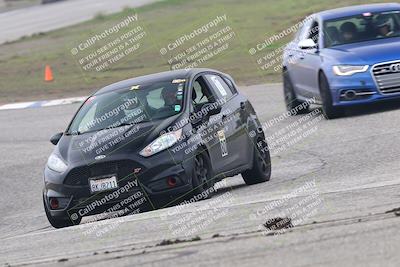 media/Nov-21-2025-Audi Club (Fri) [[8110d52e1e]]/Open Track Photos/2 Off Ramp/